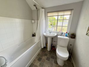 Photo 14- click for photo gallery